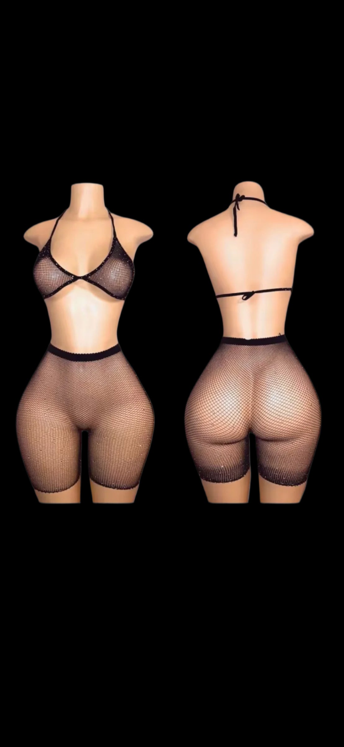 Ebony