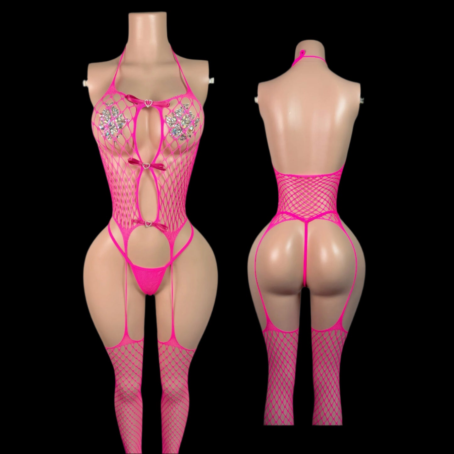 Brittini