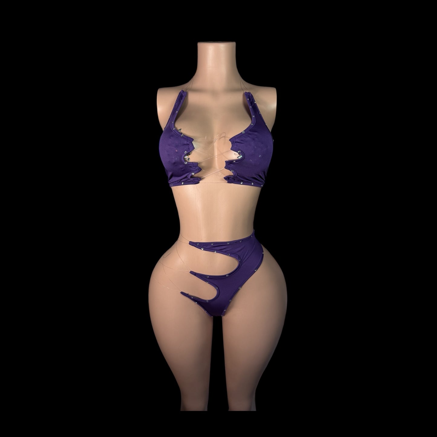 VIOLET