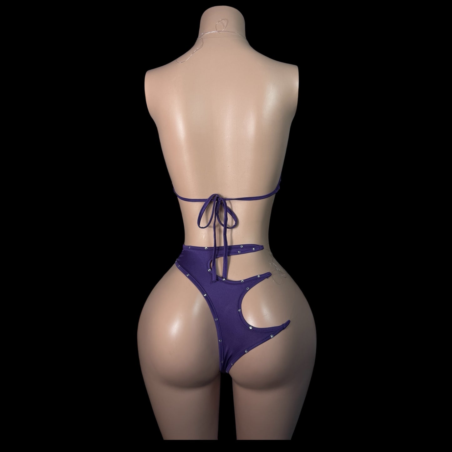 VIOLET