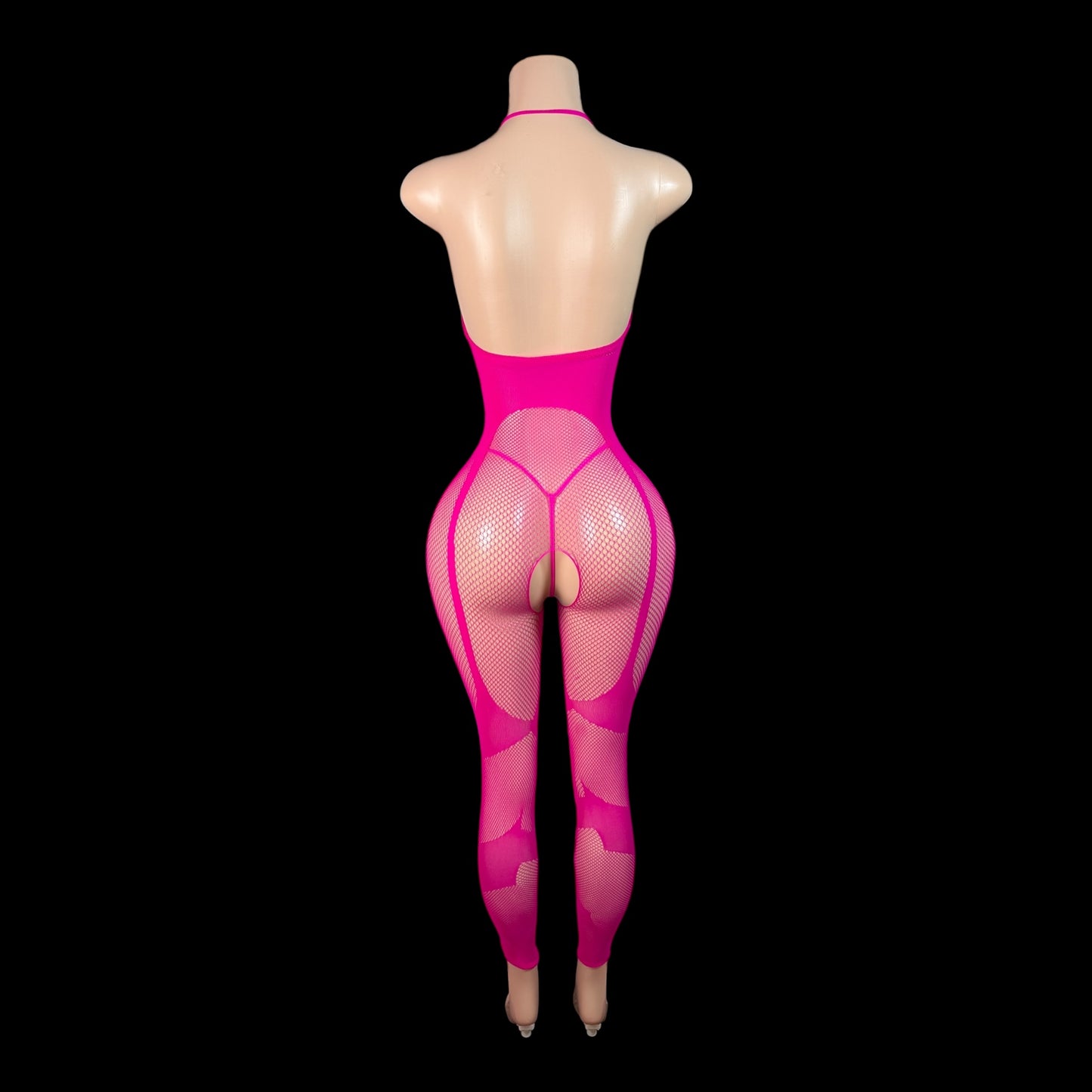 TAMIKA