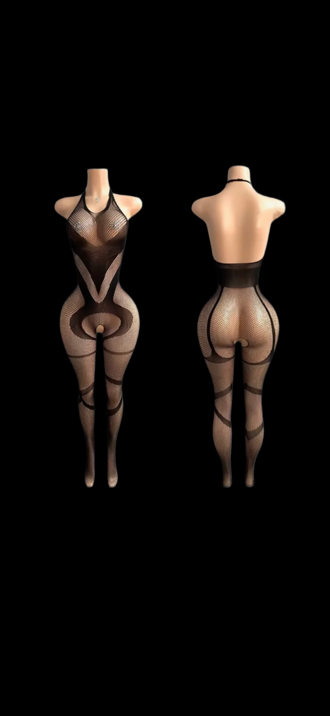 TAMIKA