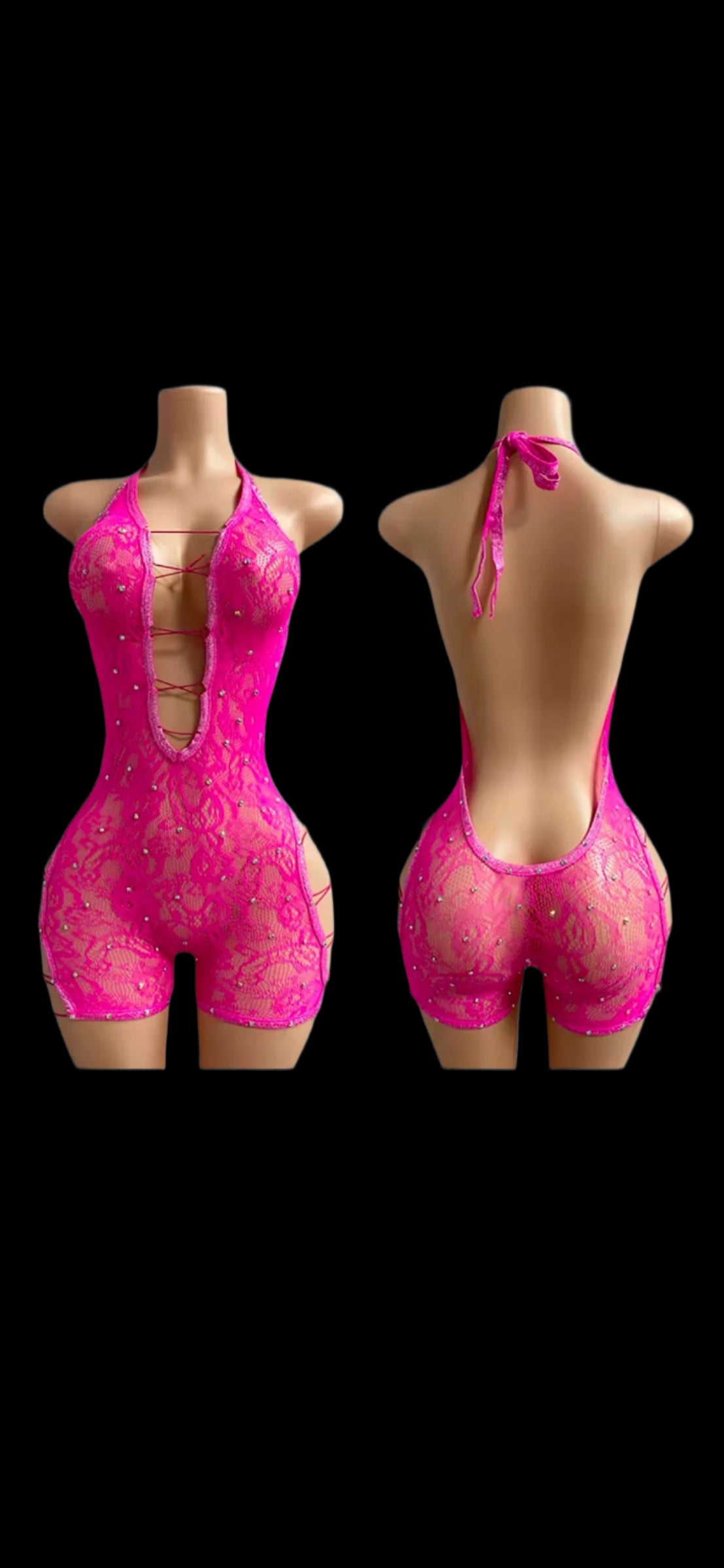 Pinky