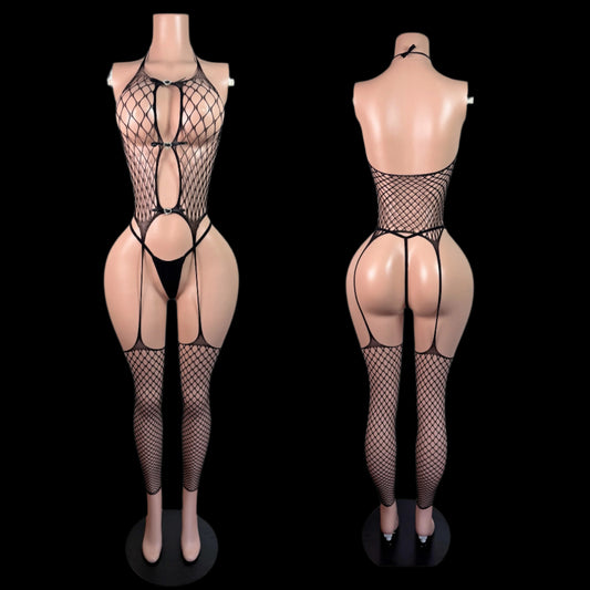 Brittini