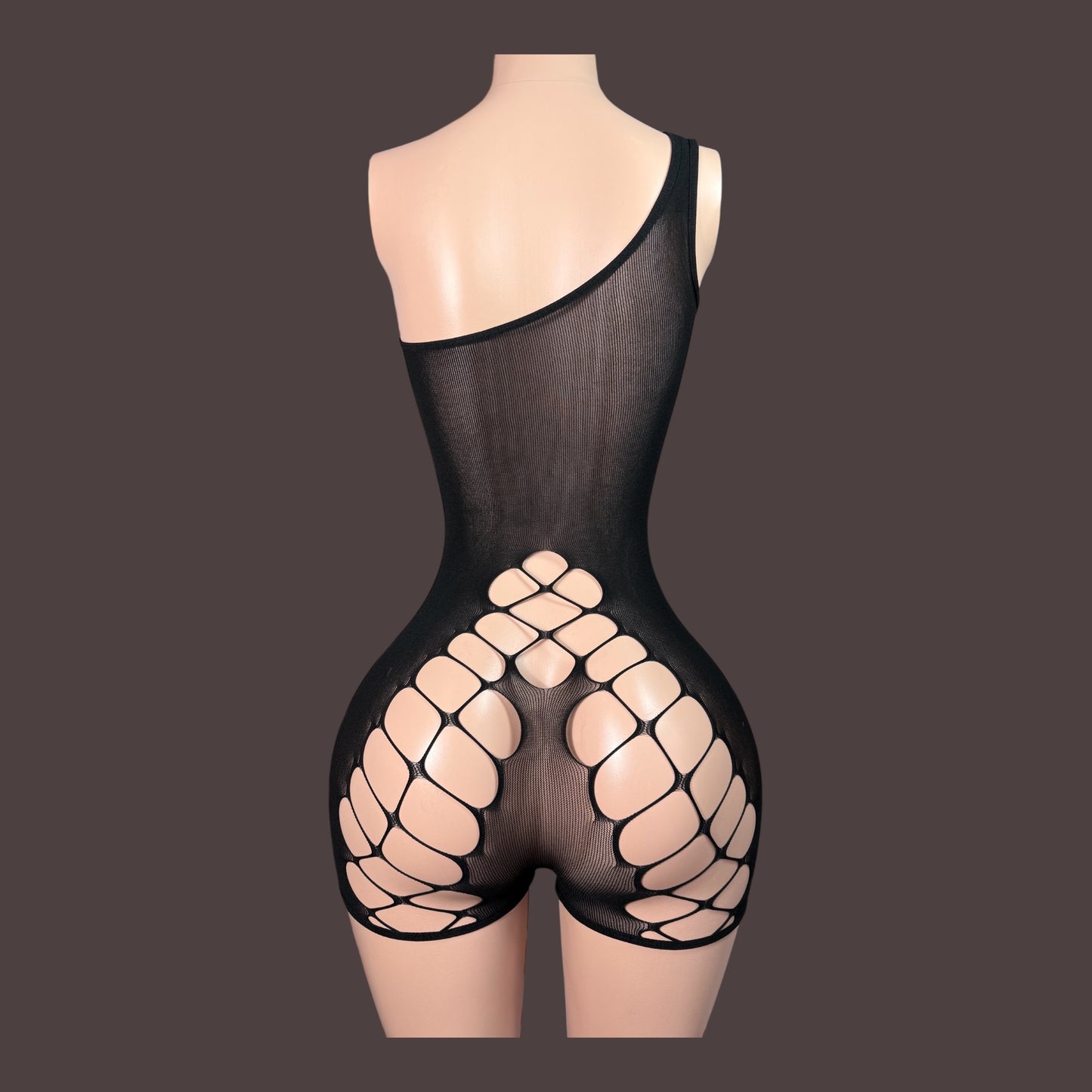 LUXE