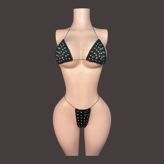 Bling Bikini